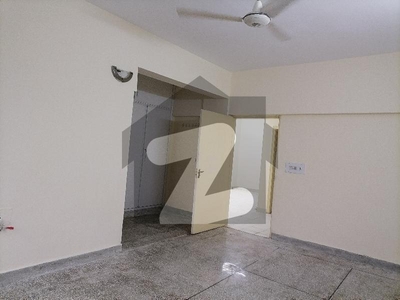 A 10 Marla House In Lahore Is On The Market For rent Askari 5