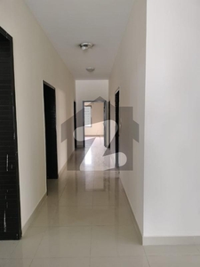 A Beautiful Upper Portion Available For Rent In DHA Phase 1 Islamabad DHA Defence Phase 1