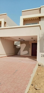 A Prime Location 235 Square Yards House Located In Bahria Town - Precinct 31 Is Available For sale Bahria Town Precinct 31