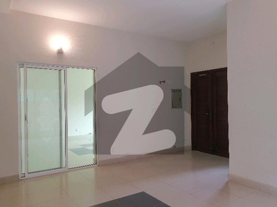 A Well Designed House Is Up For sale In An Ideal Location In Lahore Askari 11