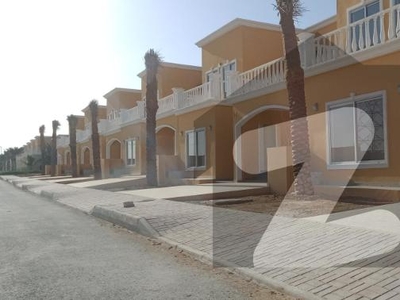 Aesthetic Prime Location House Of 350 Square Yards For sale Is Available Bahria Sports City