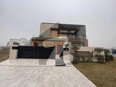 Affordable House For rent In DHA Defence Phase 2 DHA Defence Phase 2