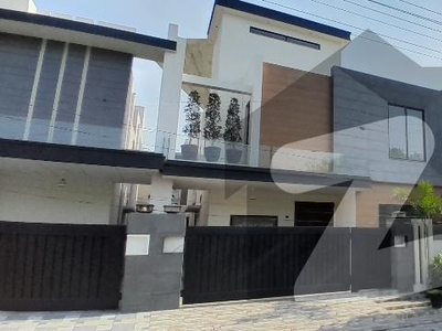 Affordable Prime Location House Available For Sale In Izmir Town Extension - Block N1 Izmir Town Extension Block N1