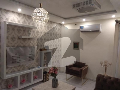 Affordable Upper Portion Of 10 Marla Is Available For rent Fazaia Housing Scheme Phase 1