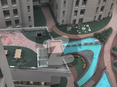 Apartment For Sale Lankhani Presidency In Callachi Society Callachi Cooperative Housing Society
