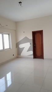 Apartment Is Available For Sale Khalid Bin Walid Road