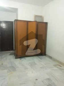 APARTMENT IS AVAILABLE FOR SELL DHA PHASE 7 3 BEDROOM 1800 SQ.FT Sehar Commercial Area