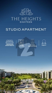 Apartments For Sale Eighteen