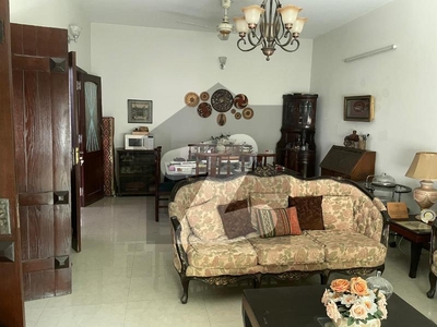 Askari 13 10 Marla SD House Available For Sale 1 Bedroom 3 Bedrooms Demand 6 crore 50 Lack Askari 13
