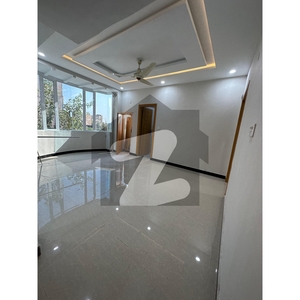 Avail Yourself A Great 700 Square Feet Flat In G-11/4 G-11/4