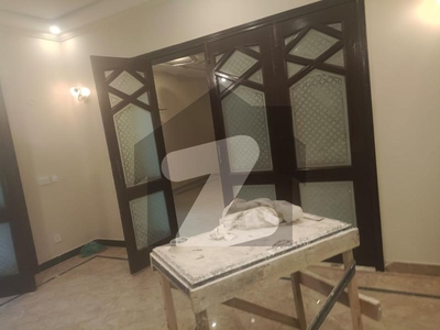 Awesome Kanal House For Rent in DHA Phase 4 GG Block DHA Phase 4 Block GG