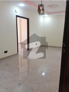 Bahria Enclave Islamabad Sector B1 Three Bed Appartment for Rent Available Bahria Enclave Sector B1