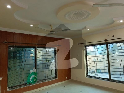 Beautiful House For Rent Dha Phase 2 Islamabad DHA Defence Phase 2