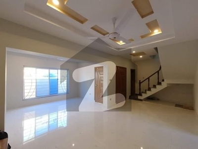 Beautiful House For Rent In DHA Phase 2 Islamabad DHA Defence Phase 2