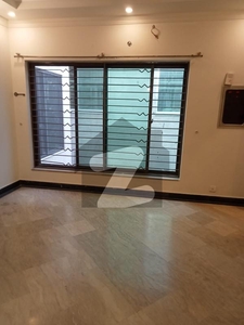 Beautiful House Is Available For Sale Khuda Buksh Colony