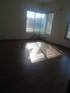 Beautiful location House for rent D-12