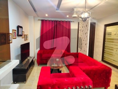 Beautiful Lower Portion Available For Rent In Dha DHA Phase 2