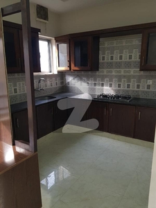 Beautiful Modern Apartment For Rent Bahria Town Phase 8