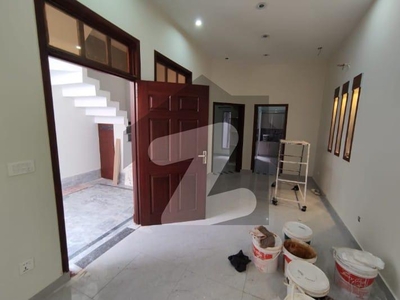 Beautiful One Kanal Upper Portion For Rent In Izmir Housing Society Canal Bank Road Lahore Izmir Town