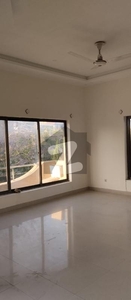 Beautiful Portion For Rent In DHA Phase 1, Islamabad DHA Defence Phase 1