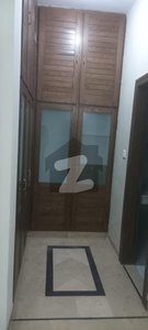 Beautiful Upper Portion Available For Rent In Dha Phase 1 Islamabad DHA Phase 1 Sector E