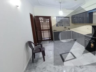 BEAUTIFULL 10MARLA USED HOUSE FOR SALE BAHRIA PHASE 3 Bahria Town Phase 3