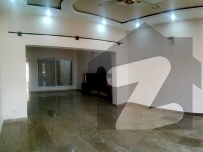 Bharia Enclave Islamabad Sector N 8 Marla Ground Floor Portion Available For Rent Bahria Enclave Sector N