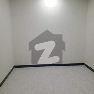 Brand New 1 bed Apartment Available for Rent B-17