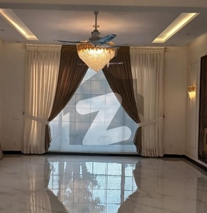 Brand New 22 Marla House For Sale In Model Town Model Town