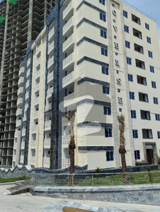 Brand New 3 Bedroom Apartment Available For Rent Block 16 Al-Ghurair Giga Block 16