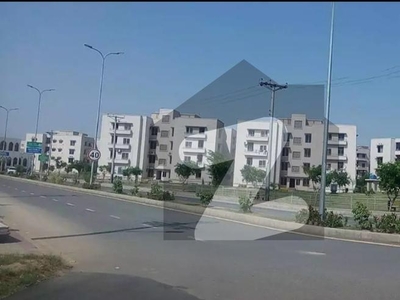 Brand New 5 Marla 2 Beds Apartment For Rent In Askar 11 Sector C Askari 11 Sector C