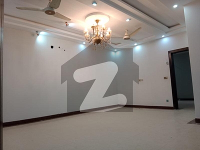 Brand New 5 Marla House For Sale In Park View City Executive Block Lahore Park View City Executive Block