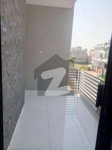 Brand New 5 Marla Luxury House Available For Rent In DHA Lahore DHA 9 Town