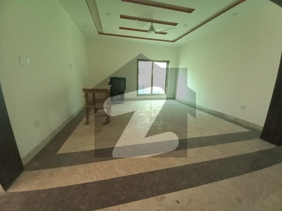 Brand New 6 Bedroom House In G-10 For Rent G-10