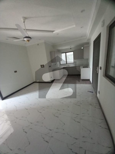 Brand New Apartment 2 Bedrooms Attach Bath Kitchen Lounge Parking Madina Tower