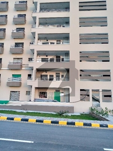 Brand New apartment available for rent in Askari height 4 DHA phase 5 Islamabad DHA Phase 5 Sector H