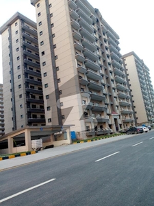 Brand New appartment available for rent in Askari height 4 DHA phase 5 Islamabad DHA Phase 5 Sector H