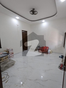 Brand New Bungalow With Basement For Sale DHA Phase 7 Extension