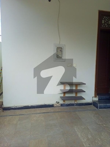 Brand new double story house for sale h13. H-13