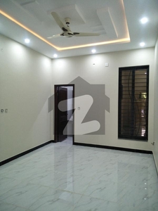 Brand New Double story House for sale Loction F-block Rawalpindi Satellite Town Block F