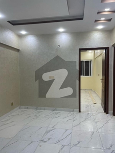 Brand New Flat For Sale Parsi Colony