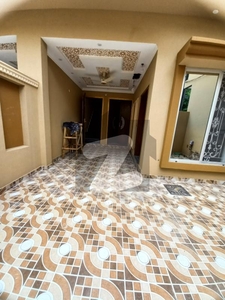 Brand new house in low Budget prices Shadab Garden