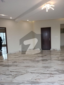 Brand New Luxury Apartment For Sale In Askari 11 Lahore Sector D Askari 11