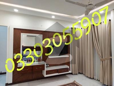BRAND NEW MODERN AND HOT STYLE BUNGALOW KDA Overseas Bungalows