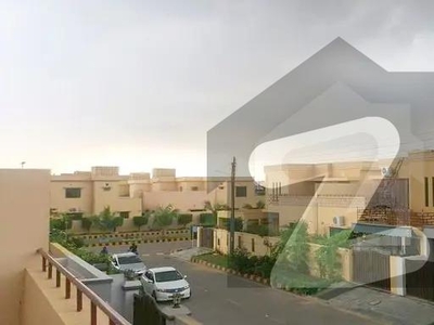 Brand New Sd House For Sale, Falcon Complex, New Malir ( Afohs), Opposite Malir Cantt, Karachi. Falcon Complex Air Force Officers Housing Scheme (AFOHS)