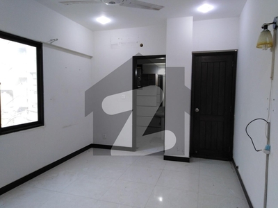 Bukhari Commercial Beautiful Apartment With Lift Parking Available For Sale Bukhari Commercial Area