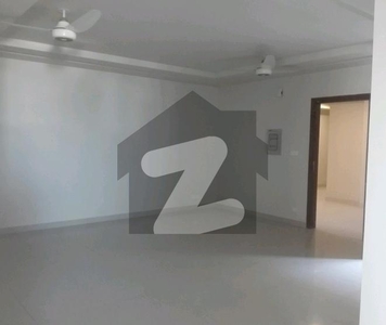 Buy A 1500 Square Feet Upper Portion For Rent In G-9 G-9