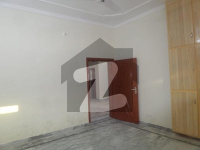 Buy A 2450 Square Feet Upper Portion For rent In D-12 D-12
