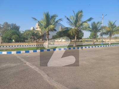 Buy A House Of 400 Square Yards In Tipu Sultan Society Tipu Sultan Society