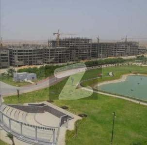 Buying A Flat In Bahria Central Park Apartments Karachi? Bahria Central Park Apartments